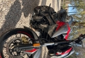 Motos - Bajaj . 2019 Nafta 39000Km - En Venta