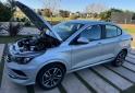 Autos - Fiat Cronos Precision AT 2024 Nafta 800Km - En Venta