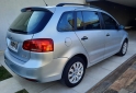 Autos - Volkswagen Suran 2012 Nafta 100000Km - En Venta