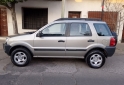 Camionetas - Ford Ecosport 2011 2011 GNC 191000Km - En Venta