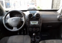 Camionetas - Ford Ecosport 2011 2011 GNC 191000Km - En Venta