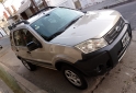 Camionetas - Ford Ecosport 2011 2011 GNC 191000Km - En Venta