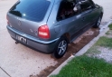 Autos - Volkswagen Gol 2004 Nafta 227000Km - En Venta