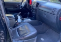 Camionetas - Kia 2008 sorento 2008 Diesel 190000Km - En Venta