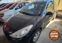 Autos - Peugeot 207 2009 Nafta  - En Venta