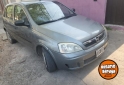 Autos - Chevrolet Corsa 2008 Nafta  - En Venta