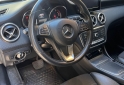 Autos - Mercedes Benz A200 2017 Nafta 83000Km - En Venta