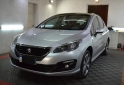 Autos - Peugeot 309 2017 Nafta 62800Km - En Venta