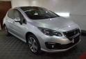 Autos - Peugeot 309 2017 Nafta 62800Km - En Venta