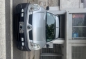 Utilitarios - Renault Kangoo 2012 GNC 145000Km - En Venta