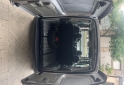 Utilitarios - Renault Kangoo 2012 GNC 145000Km - En Venta