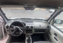 Utilitarios - Renault Kangoo 2012 GNC 145000Km - En Venta