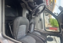 Utilitarios - Renault Kangoo 2012 GNC 145000Km - En Venta