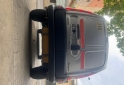 Utilitarios - Renault Kangoo 2012 GNC 145000Km - En Venta