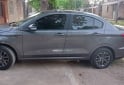 Autos - Fiat CRONOS DESING 2021 Nafta 63000Km - En Venta