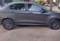 Autos - Fiat CRONOS DESING 2021 Nafta 63000Km - En Venta