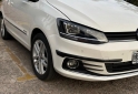 Autos - Volkswagen FOX 2015 Nafta 126000Km - En Venta