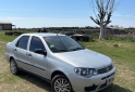 Autos - Fiat Siena 2010 Nafta 255000Km - En Venta