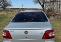 Autos - Fiat Siena 2010 Nafta 255000Km - En Venta