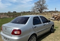 Autos - Fiat Siena 2010 Nafta 255000Km - En Venta