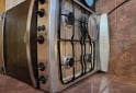 Hogar - Vendo cocina orbis excelente estado. Poco uso. - En Venta