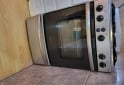 Hogar - Vendo cocina orbis excelente estado. Poco uso. - En Venta