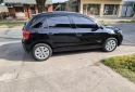 Autos - Volkswagen Gold trend 1.6 2021 Nafta 62000Km - En Venta