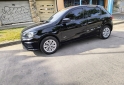 Autos - Volkswagen Gold trend 1.6 2021 Nafta 62000Km - En Venta