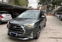 Autos - Chevrolet JAC S3 1.3 INTELLIGENT 2019 Nafta 115000Km - En Venta