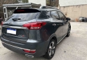 Autos - Chevrolet JAC S3 1.3 INTELLIGENT 2019 Nafta 115000Km - En Venta