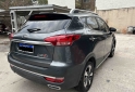 Autos - Chevrolet JAC S3 1.3 INTELLIGENT 2019 Nafta 115000Km - En Venta