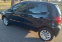 Autos - Volkswagen Fox haiglain 79 mil km 2015 Nafta 79000Km - En Venta