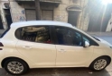 Autos - Peugeot 208,308,c3 2018 Nafta 79000Km - En Venta