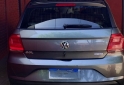 Autos - Volkswagen Gol trend 2020 Nafta 59970Km - En Venta