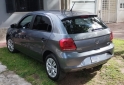 Autos - Volkswagen Gol trend 2020 Nafta 59970Km - En Venta