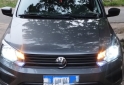 Autos - Volkswagen Gol trend 2020 Nafta 59970Km - En Venta