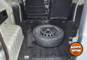 Autos - Fiat Qubo 2012 GNC 120000Km - En Venta