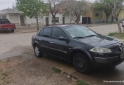 Autos - Renault Megane 2 2007 Diesel 225000Km - En Venta