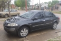 Autos - Renault Megane 2 2007 Diesel 225000Km - En Venta