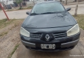 Autos - Renault Megane 2 2007 Diesel 225000Km - En Venta