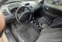 Autos - Renault Megane 2 2007 Diesel 225000Km - En Venta