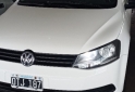 Autos - Volkswagen Voyage 2015 Nafta 112000Km - En Venta