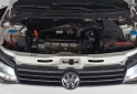 Autos - Volkswagen Voyage 2015 Nafta 112000Km - En Venta