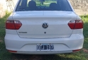 Autos - Volkswagen Voyage 2015 Nafta 112000Km - En Venta