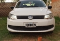 Autos - Volkswagen Voyage 2015 Nafta 112000Km - En Venta