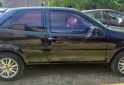 Autos - Fiat Palio 2010 Nafta 157000Km - En Venta