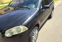 Autos - Fiat Palio 2010 Nafta 157000Km - En Venta