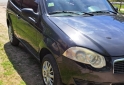 Autos - Fiat Palio 2010 Nafta 157000Km - En Venta