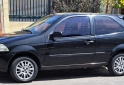 Autos - Fiat Palio 2010 Nafta 157000Km - En Venta