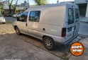 Autos - Peugeot Expert 2022 Diesel 200000Km - En Venta